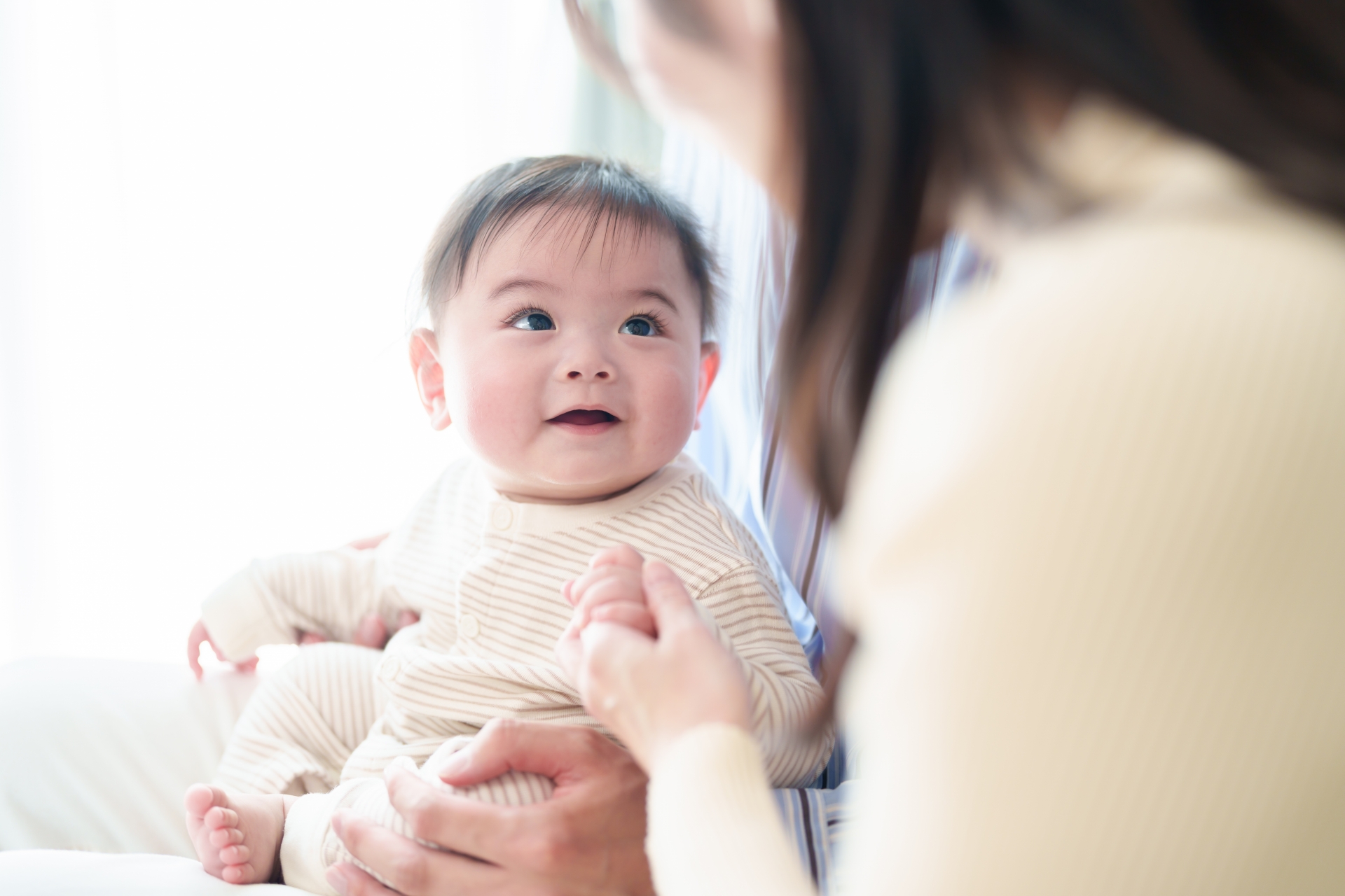 その子らしさが伝わる保育経過記録の書き方